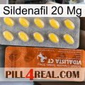 Sildenafil 20 Mg 42